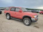 1996 Toyota 4Runner Sr5 for Sale in Kansas City, KS - Minor Dent/Scratches