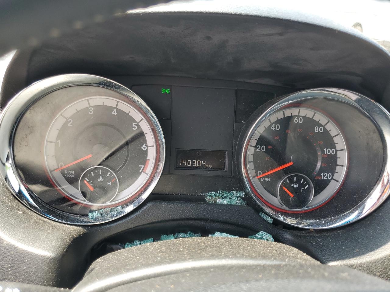 2017 Dodge Grand Caravan Sxt VIN: 2C4RDGCG6HR54909 Lot: 60601665