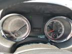 2017 Dodge Grand Caravan Sxt de vânzare în Chatham, VA - Front End