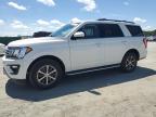 Spartanburg, SC에서 판매 중인 2021 Ford Expedition Xlt - Minor Dent/Scratches
