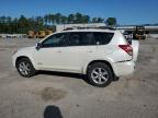 2009 Toyota Rav4 Limited for Sale in Harleyville, SC - Rear End