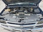 2001 Chevrolet Tahoe C1500 за продажба в Corpus Christi, TX - All Over