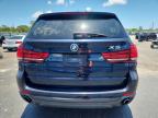 Miami, FL에서 판매 중인 2014 Bmw X5 Sdrive35I - Minor Dent/Scratches