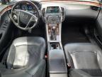 2012 Buick Lacrosse Touring იყიდება Ellenwood-ში, GA - Side