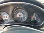 2012 Chrysler 200 Touring for Sale in Exeter, RI - Front End