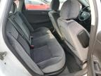 2012 Chevrolet Impala Lt   للبيع في Elgin، IL - Rear End