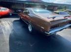 1971 Ford Torino   for Sale in Lebanon, TN - Minor Dent/Scratches