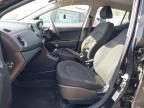 2018 HYUNDAI I10 SE for sale at Copart SANDY