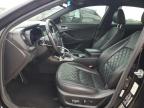 2015 Kia Optima Sx за продажба в Tanner, AL - Front End