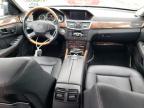 2013 Mercedes-Benz E 350 4Matic   for Sale in Hillsborough, NJ - Water/Flood