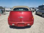 2005 Chrysler Pt Cruiser Gt იყიდება Magna-ში, UT - Normal Wear