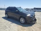 2016 Jeep Cherokee Sport na sprzedaż w Antelope, CA - Front End
