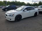 East Granby, CT에서 판매 중인 2013 Nissan Maxima S - Minor Dent/Scratches