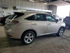 2012 Lexus Rx 350 for Sale in Franklin, WI - Front End