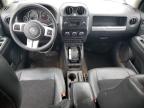 2015 Jeep Compass Latitude for Sale in Wichita, KS - Water/Flood