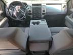 2012 Ford F150 Supercrew for Sale in Antelope, CA - Front End