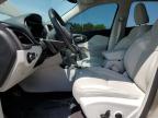 2019 Jeep Cherokee Limited for Sale in Franklin, WI - Rear End