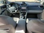 2013 Toyota Camry Hybrid for Sale in American Canyon, CA - Rear End