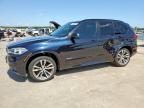 2014 Bmw X5 Xdrive35I   for Sale in Grand Prairie, TX - Side