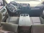 2013 Chevrolet Silverado K1500 Lt for Sale in Lebanon, TN - Minor Dent/Scratches