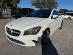 2019 Mercedes-Benz Cla 250 na sprzedaż w Opa Locka, FL - Water/Flood