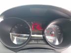 2011 SEAT IBIZA for sale at Copart CASTLEDERMOT - IRELAND