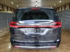 2024 Chrysler Pacifica Touring L   იყიდება Columbia Station-ში, OH - Front End