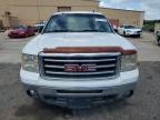 2012 Gmc Sierra K1500 Sle للبيع في Gaston، SC - Side