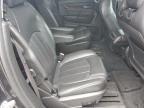 2015 Gmc Acadia Denali на продаже в Lebanon, TN - Hail