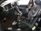 2016 Volvo V60 Premier en Venta en North Billerica, MA - Minor Dent/Scratches