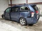 2013 Toyota Sienna Le for Sale in Leroy, NY - All Over