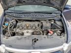 2006 Honda Civic Lx for Sale in Houston, TX - Side