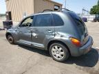 2003 Chrysler Pt Cruiser Limited en Venta en Moraine, OH - All Over