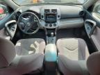 2006 Toyota Rav4  للبيع في Portland، OR - Front End