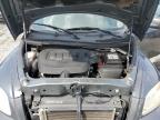 2011 Chevrolet Hhr Panel Ls იყიდება Spartanburg-ში, SC - Rejected Repair