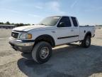 2000 Ford F150  за продажба в Antelope, CA - Mechanical