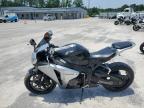 2008 HONDA CBR1000 RR   a la Venta en Copart SC - NORTH CHARLESTON
