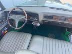 1972 Cadillac El Dorado zu verkaufen in Portland, OR - Minor Dent/Scratches