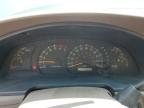2003 Toyota Tundra Access Cab Sr5 на продаже в North Billerica, MA - Normal Wear