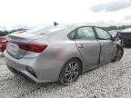 2024 Kia Forte Lx იყიდება Ellenwood-ში, GA - All Over