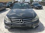 2014 Mercedes-Benz C 250   for Sale in Opa Locka, FL - Mechanical
