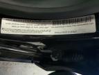 2015 Maserati Ghibli S zu verkaufen in East Granby, CT - Front End