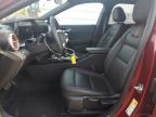 2024 Chevrolet Trax 2Rs na sprzedaż w Appleton, WI - Front End