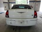 2007 Chrysler 300 Touring იყიდება Sandston-ში, VA - Front End