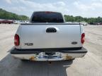 1998 Ford F150  за продажба в Ellwood City, PA - All Over