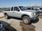 2002 Toyota Tacoma Xtracab Prerunner იყიდება Tucson-ში, AZ - Rear End