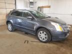 2010 Cadillac Srx Luxury Collection for Sale in Ham Lake, MN - Front End