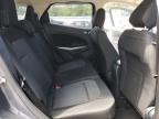 2020 Ford Ecosport Se for Sale in Charles City, VA - Front End