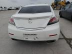 2013 Acura Tl  zu verkaufen in New Orleans, LA - Side