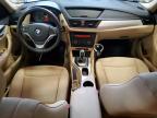 2014 Bmw X1 Xdrive28I na sprzedaż w Conway, AR - Mechanical